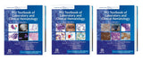 PGI Textbook of Laboratory & Clinical Hematology, 3 Volume Set, 1e - Retail Maharaj