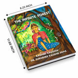 The Infinite Forest