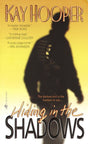 Hiding in the Shadows: A Bishop/Special Crimes Unit Novel: 2 - Retail Maharaj