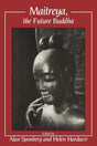 Maitreya, the Future Buddha - Retail Maharaj