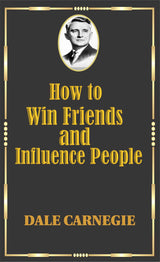 World’s Greatest Books For Personal Growth & Wealth (Set of 4 Books) : Perfect Motivational Gift Set - Retail Maharaj