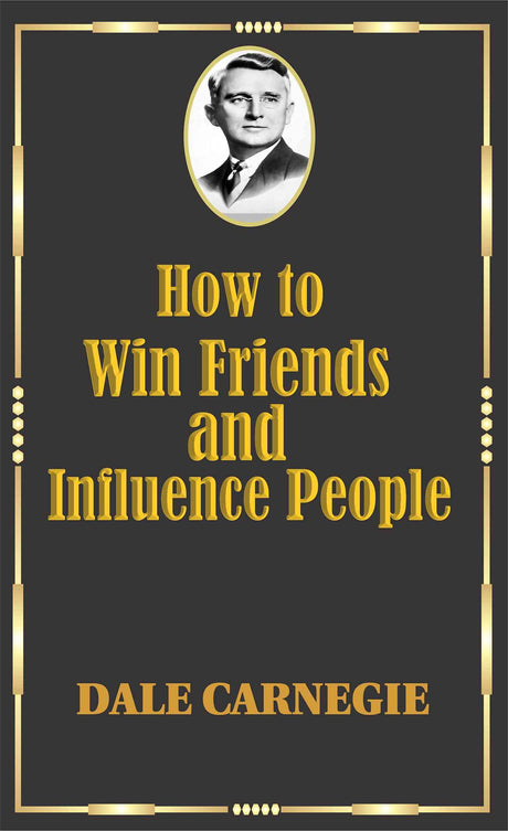 World’s Greatest Books For Personal Growth & Wealth (Set of 4 Books) : Perfect Motivational Gift Set - Retail Maharaj