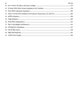 A Modern Approach To Verbal & Non-Verbal Reasoning All Government and Entrance Exams 2024 (Revised Bengali Edition) - Retail Maharaj