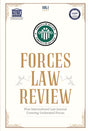 Forces Law Review - Retail Maharaj