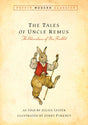Tales of Uncle Remus (Puffin Modern Classics): The Adventures of Brer Rabbit - Retail Maharaj