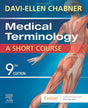 Medical Terminology A Short Course With Access Code 9Ed (Pb 2023) - Retail Maharaj