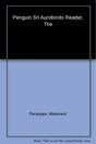 Penguin Sri Aurobindo Reader - Retail Maharaj