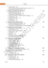TEXTBOOK OF GENERAL ANATOMY - Retail Maharaj