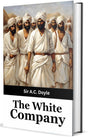 The White Company - Retail Maharaj