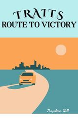 Traits Route To Victory - Retail Maharaj