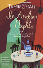 In Arabian Nights - Retail Maharaj