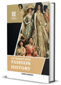 An Insight Into Fashion History - Retail Maharaj