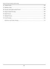 Review of Forensic Medicine and Toxicology - Retail Maharaj