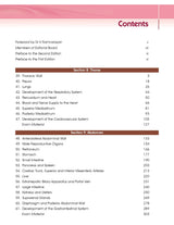 Manipal Manual of Clinical Anatomy Volume 2 , 2nd ed. - Retail Maharaj