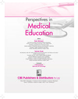 Perspectives in Medical Education - 2025 - Retail Maharaj