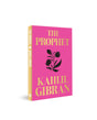 The Prophet (Pocket Classic) - Retail Maharaj