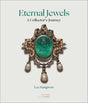 Eternal Jewels: A Collector's Journey - Retail Maharaj