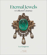 Eternal Jewels: A Collector's Journey - Retail Maharaj