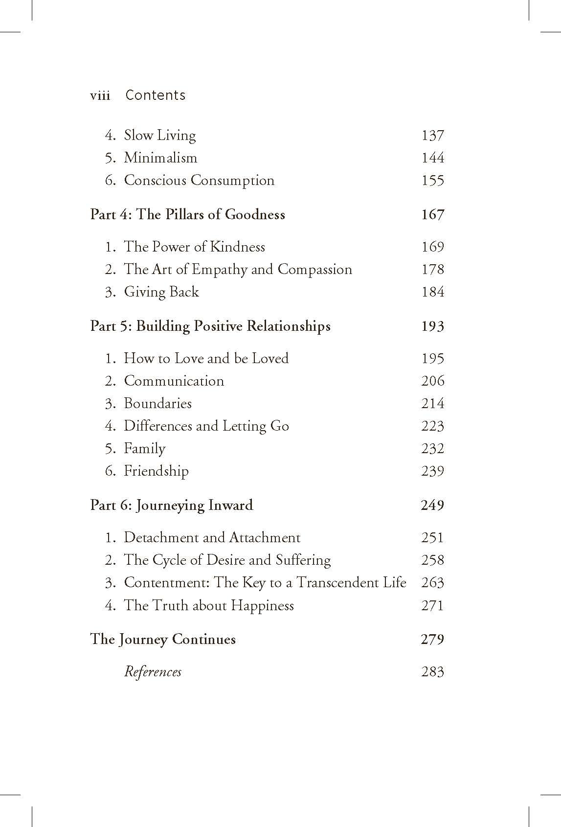 The Happiness Story : Unlocking the Secrets to Living Your Best Life - Retail Maharaj