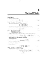 Machine Design Databook - Retail Maharaj