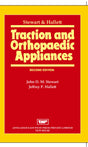 Traction and Orthopaedic Appliances - Retail Maharaj