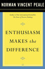 Enthusiasm Makes The Difference - Retail Maharaj