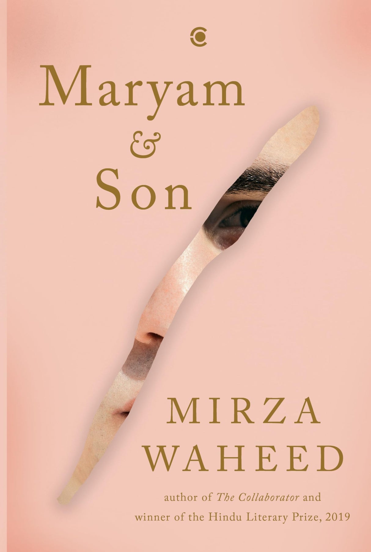 Maryam & Son - Retail Maharaj