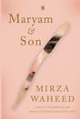 Maryam & Son - Retail Maharaj