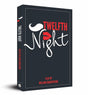 Twelfth Night - Retail Maharaj