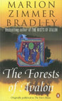 The Forests of Avalon - Retail Maharaj