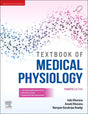 Textbook Of Medical Physiology, 4Ed - Retail Maharaj