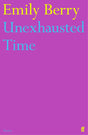 Unexhausted Time - Retail Maharaj