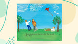 CLOUDS PB - Retail Maharaj