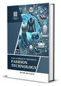 Past & Present Trends in Fashion Technology - Retail Maharaj