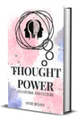 Thought Power: Its Control and Culture - Retail Maharaj
