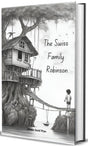 The Swiss Family Robinson - Retail Maharaj