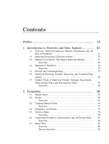 Probability and Statistics for Engineers and Scientists | Includes Case studies with Statistical Software coverage such as SAS & MINITAB, Updated 9th Edition - Retail Maharaj