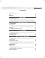 Prescribing in General Medical Practice Manual for Practitioners - Retail Maharaj