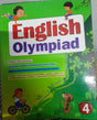 English Olympiad 4 - Retail Maharaj
