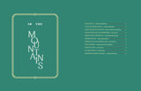 Grand Hotels of the World - Retail Maharaj