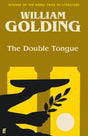 The Double Tongue: Introduced by Bettany Hughes - Retail Maharaj