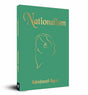 Nationalism (Pocket Classic) - Retail Maharaj