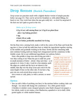 The Baby-led Weaning Cookbook: Over 130 delicious recipes for the whole family to enjoy - Retail Maharaj
