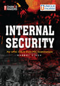 Internal Security For UPSC Civil Services Examination and State PSC Examinations | IAS Prelims & Main Exams | Paperback Unique publishers | Karnal Singh - Retail Maharaj