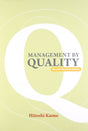 Management By Quality - Retail Maharaj