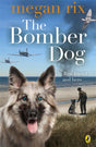 The Bomber Dog - Retail Maharaj