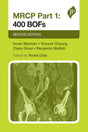 MRCP PART 1: 400 BOFs - Retail Maharaj