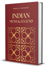 Indian Myth And Legend - Retail Maharaj
