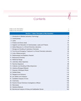 Biochemistry For Medical Laboratory Technology Students 3Ed (Pb 2024) - Retail Maharaj