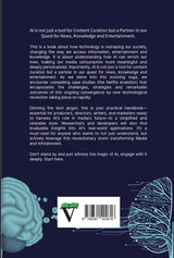 MIND, MACHINE AND MAGIC - Retail Maharaj